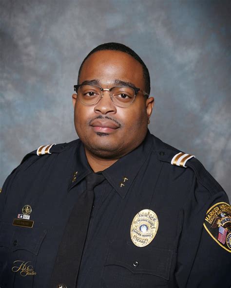 HAWKINS, Texas (KLTV) - The Hawkins City Council is dealing with the fallout of the police chiefs resignation in June, and the decisions relating to his replacement. . Hawkins texas police chief